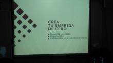 Aspectos básicos legales, fiscales y laborales para emprender un negocio