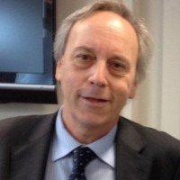 El director de E-Geneticare participa en una sesión sobre edición genómica organizada por la Real Academia Nacional de Medicina