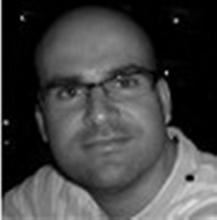 El Parque Científico de la UMH presenta a SIPTIZE en el Enrédate Elx-Baix Vinalopó 2012.