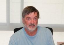 La empresa Seethrough desarrolla nuevos sistemas de visión mediante cámaras especiales