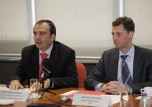 El CDTI destinará este año más de 1.400 millones de euros a financiar proyectos empresariales de I+D