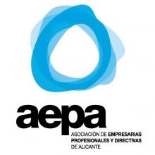 AEPA organiza un taller para la creación y el desarrollo de negocios