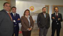 “Ángeles de la guarda” con capital para invertir en ideas empresariales de riesgo