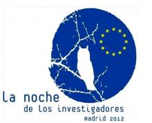 Un paseo por el cerebro