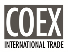 COEX participa en una investigación sobre el impacto del nuevo Reglamento Europeo de Protección de Datos
