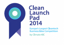 CleanLaunchpad España 2014 busca promocionar las mejores ideas de negocio europeas