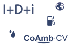 Nueva Estrategia de I+D+i del COAMBCV
