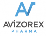 La spin-off de la UMH Avizorex obtiene la patente en Estados Unidos para su tratamiento contra la sequedad ocular