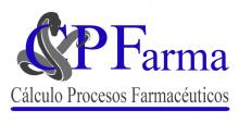 Herramientas que facilitan el trabajo en el sector de la farmacia de la mano de CP Farma