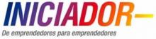 Jornada INICIADOR Elche 2011-”Emprendedores de base tecnológica: de la I+D al mercado” 