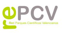 Reunión en el Parque Científico de la UMH de Elche de la Red de Parques Científicos de la Comunidad Valenciana (rePCV)