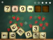 La spin off Apps4needs lanza una aplicación que facilita el aprendizaje de las matemáticas 