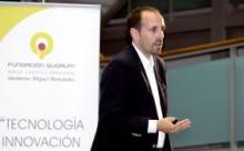 "El único juez es el mercado"