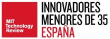 MIT Technology Review busca a los 10 jóvenes más innovadores de España