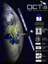 El Parque Científico de la UMH  reúne un proyecto eliminación de residuos espaciales