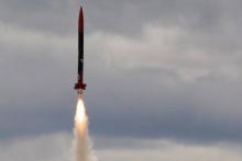 EMXYS empresa del Parque Científico de la UMH de Elche asiste al primer lanzamiento de PAYLOAD