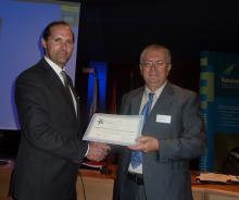 El Parque Científico y Tecnológico de Guadalajara, nuevo miembro de APTE