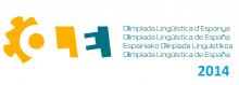 Final Olimpiada Lingüística de España en la Nau de la Innovació UMH