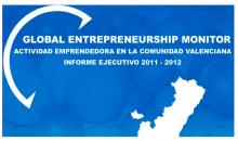 Parques científicos e incubadoras, de las medidas de apoyo más valoradas en la C. Valenciana