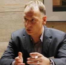 Primeras Jornadas de Diagnósticos Genéticos en Alicante con la participación de AEBA.