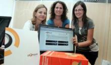 Prompsit empresa tecnológica de la lengua