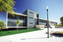 EL Parque Científico y Empresarial de la UMH de Elche apoya el Día de la Persona Emprendedora de la Comunitat Valenciana