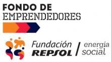 APTE y la Fundación Repsol firmarán un acuerdo de colaboración en el marco del Foro Transfiere 2015