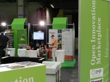 APTE colabora un año más con el BizBarcelona, encuentro que fomenta el espíritu emprendedor