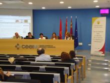 La Compra Pública como instrumento de fomento de la innovación