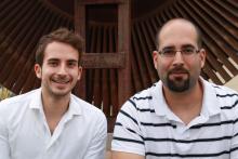 Nempitec comercializa combustibles ecológicos y económicos