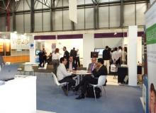 Las empresas TICs de los parques destacan en SIMO