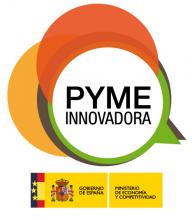 Nueva Línea ICO de 323 millones de financiación para pymes innovadoras