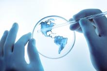 Eventos y convocatorias para el sector salud y biotecnológico