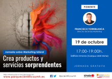 Cómo aplicar la creatividad para generar ideas más innovadoras