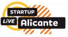 Startup Live se celebra por primera vez en España