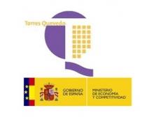 Abierto plazo de inscripción para la Ayuda Torres Quevedo