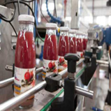 Vitalgrana elabora por primera vez zumo ecológico procedente de granada mollar