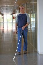 Para poder financiar el lanzamiento al mercado de una primera remesa de este producto, la compañía ha puesto en marcha una campaña de crowdfunding en la plataforma Kickstarter