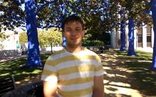 Durante su estancia en Silicon Valley, los estudiantes becados desarrollarán cuatro proyectos disruptivos con la ayuda de mentor