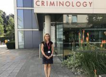 Esta iniciativa busca enseñar a niños víctimas de acoso y a sus familias a potenciar sus recursos y habilidades empresariales