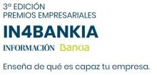 El objetivo de esta convocatoria es apoyar el desarrollo de la sociedad alicantina a través del reconocimiento de sus empresas más punteras