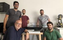 Estas representaciones virtuales podrían emplearse en múltiples ámbitos como museos, moda, productos de consumo, etc.