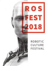 El corto estadounidense “Daisy Belle”, dirigido por William Wall, ha conseguido el segundo premio, dotado con 500 euros