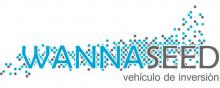 Wannaseed se dirige a equipos emprendedores que cuenten con proyectos empresariales, principalmente tecnológicos