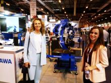 Los técnicos del PCUMH han adquirido conocimientos que les permitirán ofrecer un mejor asesoramiento a las empresas de su ámbito