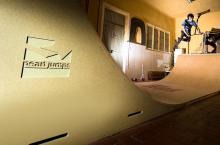 La start-up fue una de las ganadoras de la cuarta edición del programa Sprint de Creación de Empresas UMH