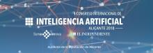 El congreso espera reunir a cerca de 1.200 asistentes y convertirse en un referente del sector de la Inteligencia Artificial en Europa