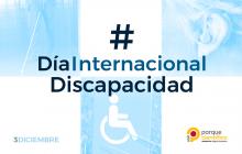 Las innovaciones llevadas a cabo por estas empresas del PUMH buscan mejorar el día a día de este colectivo