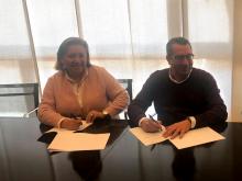 Las plataformas online desarrolladas por el Centro de Idiomas UMH BeEnglish Lab y Llengua Lab cuentan con contenidos formativos