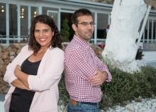 Este respaldo permitirá a Mommus continuar con el desarrollo y distribución de su queso de origen vegetal